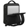 Mochila premium Real Madrid 44cm - imagen 3