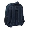 Mochila 2 Equipacion 25/26 Real Madrid 38cm adaptable - imagen 2