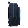 Mochila 2 Equipacion 25/26 Real Madrid 38cm adaptable - imagen 3
