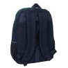 Mochila 2 Equipacion 25/26 Real Madrid 44cm adaptable - imagen 2