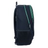 Mochila 2 Equipacion 25/26 Real Madrid 44cm adaptable - imagen 3