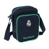 Bandolera 2 Equipacion 25/26 Real Madrid - imagen 1