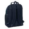 Mochila 2 Equipacion 25/26 Real Madrid 42cm adaptable - imagen 2