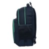 Mochila 2 Equipacion 25/26 Real Madrid 42cm adaptable - imagen 3