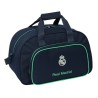 Bolsa deporte 2 Equipacion 25/26 Real Madrid - imagen 1