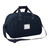 Bolsa deporte 2 Equipacion 25/26 Real Madrid - imagen 2