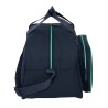 Bolsa deporte 2 Equipacion 25/26 Real Madrid - imagen 3
