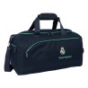 Bolsa deporte 2 Equipacion 25/26 Real Madrid - imagen 1