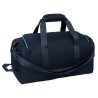 Bolsa deporte 2 Equipacion 25/26 Real Madrid - imagen 2