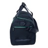 Bolsa deporte 2 Equipacion 25/26 Real Madrid - imagen 3
