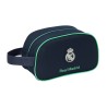 Neceser 2 Equipacion Compact Evolution 25/26 Real Madrid adaptable vanity case - imagen 1