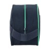 Neceser 2 Equipacion Compact Evolution 25/26 Real Madrid adaptable vanity case - imagen 3