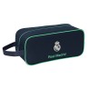 Zapatillero 2 Equipacion 25/26 Real Madrid - imagen 1