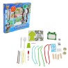 Set Crea tu Forky & Karen Toy Story 5 Disney Pixar - imagen 2