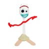Set Crea tu Forky & Karen Toy Story 5 Disney Pixar - imagen 3