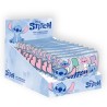 Estuche 4 subrayadores Stitch Disney surtido - imagen 1