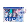 Estuche 4 subrayadores Stitch Disney surtido - imagen 2