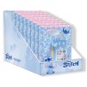 Set cuaderno Stitch Disney - imagen 1