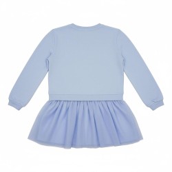 Sudadera Stitch Disney