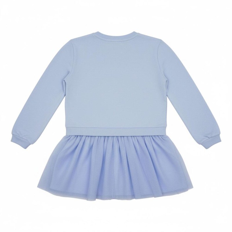 Sudadera Stitch Disney
