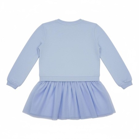 Sudadera Stitch Disney