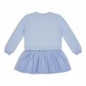 Sudadera Stitch Disney - imagen 1