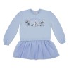 Sudadera Stitch Disney - imagen 2