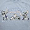 Sudadera Stitch Disney - imagen 3