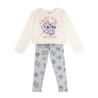 Conjunto Stitch y Angel Disney - imagen 1