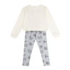 Conjunto Stitch y Angel Disney - imagen 2