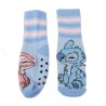 Calcetines antideslizantes Stitch Disney surtido - imagen 2
