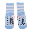 Calcetines antideslizantes Stitch Disney surtido - imagen 3
