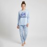 Pijama Stitch Disney adulto - imagen 2