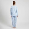 Pijama Stitch Disney adulto - imagen 3