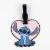 Etiqueta viaje Stitch Disney - imagen 2