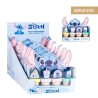 Set 4 subrayadores Stitch Disney - imagen 3