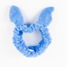 Diadema maquillaje Stitch Disney - imagen 1