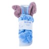 Diadema maquillaje Stitch Disney - imagen 2