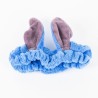 Diadema maquillaje Stitch Disney - imagen 3