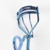 Blister Belleza Stitch Disney - imagen 2
