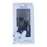 Blister Belleza Stitch Disney - imagen 3
