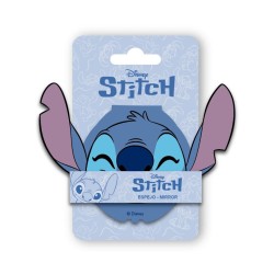 Espejo Stitch Disney