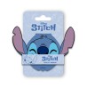 Espejo Stitch Disney - imagen 1