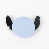 Espejo Stitch Disney - imagen 3