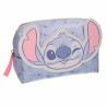 Neceser Stitch Disney - imagen 1