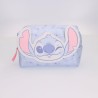 Neceser Stitch Disney - imagen 2