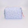 Neceser Stitch Disney - imagen 3