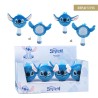 Cepillo pelo Stitch Disney - imagen 1