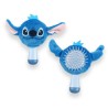 Cepillo pelo Stitch Disney - imagen 2