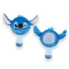 Cepillo pelo Stitch Disney - imagen 3